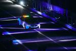 BMW i8 Formula E Safety Car 2019 года